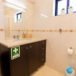 #005 Encosta Apartment Pool & Relax Area * Albufeira