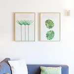 Apartment #005 Encosta Apartment Pool & Relax Area