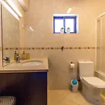 #005 Encosta Apartment Pool & Relax Area Apartment