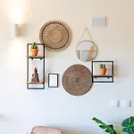 Apartment #005 Encosta Apartment Pool & Relax Area *