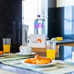 #005 Encosta Apartment Pool & Relax Area Albufeira