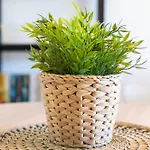 #005 Encosta Apartment Pool & Relax Area Apartment Albufeira