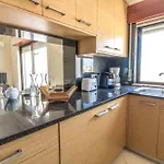 #005 Encosta Apartment Pool & Relax Area Albufeira