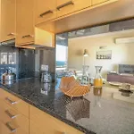 #005 Encosta Apartment Pool & Relax Area