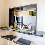 #005 Encosta Apartment Pool & Relax Area * Albufeira