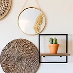 #005 Encosta Apartment Pool & Relax Area *