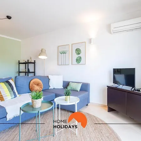 #005 Foxy B By Holidays Calicos (Albufeira)