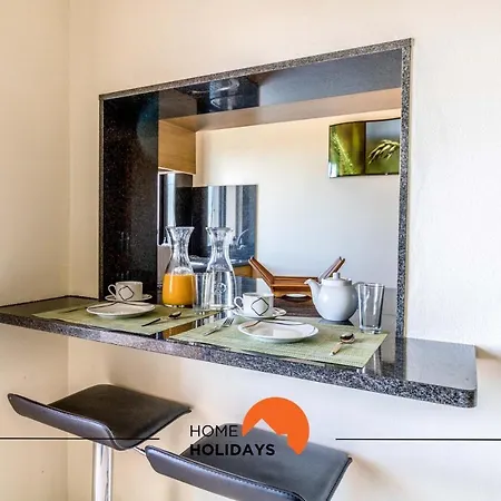 #005 Foxy B By Holidays شقة Calicos (Albufeira)