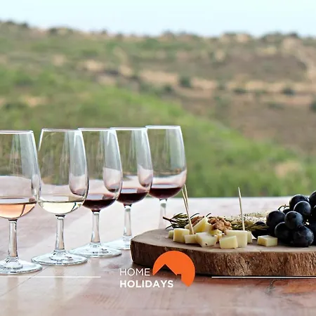 Apartment #005 Foxy B By Holidays Calicos (Albufeira)