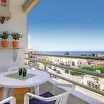 #005 Encosta Pool & Relax Area * Albufeira